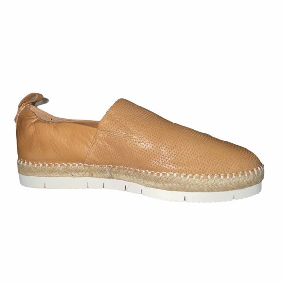 Aline Flats Comfort Shoes | Poshmark